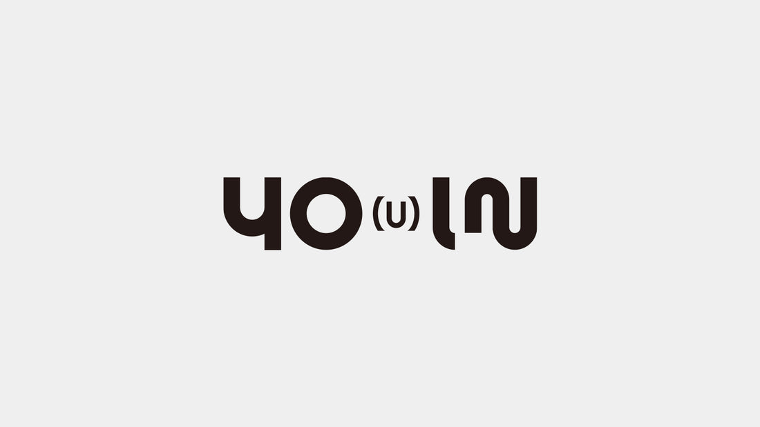 うつわと雑貨のお店『YO(U)IN』 OPEN!
