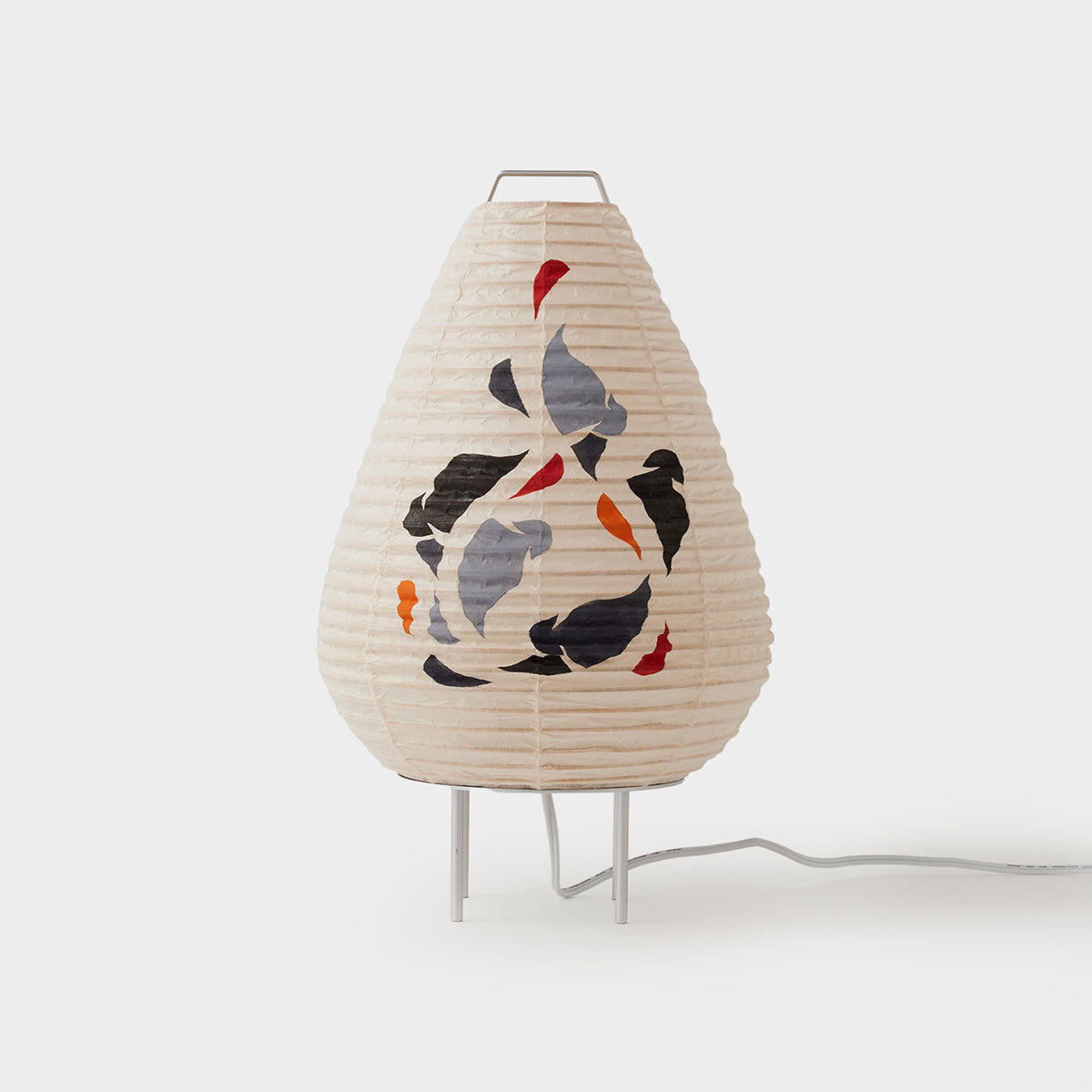 MHAK / 提灯 / Meiji