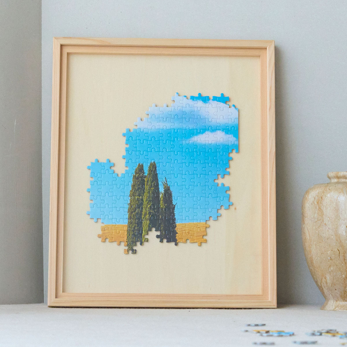 Art puzzle / object_3