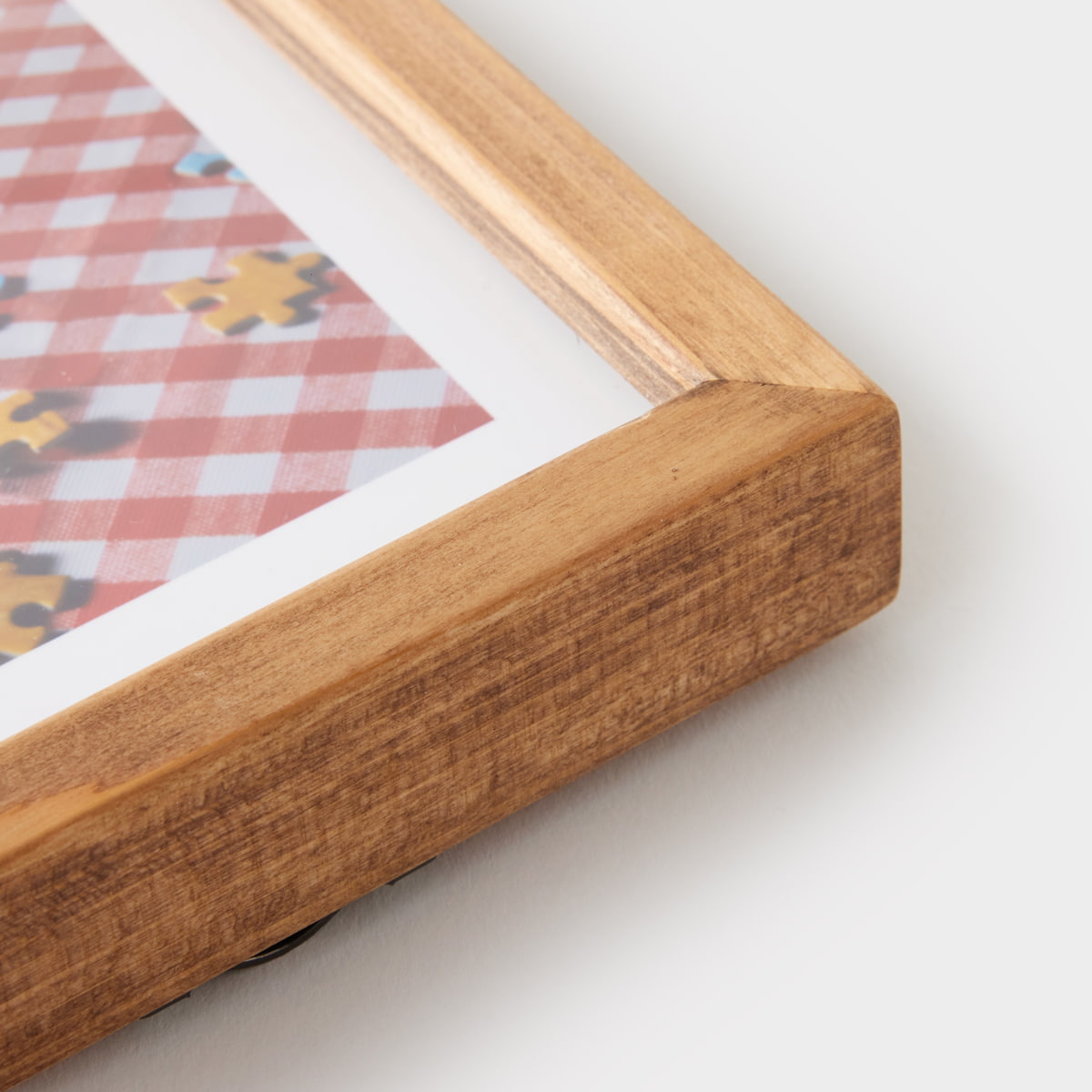 Art puzzle / object_2