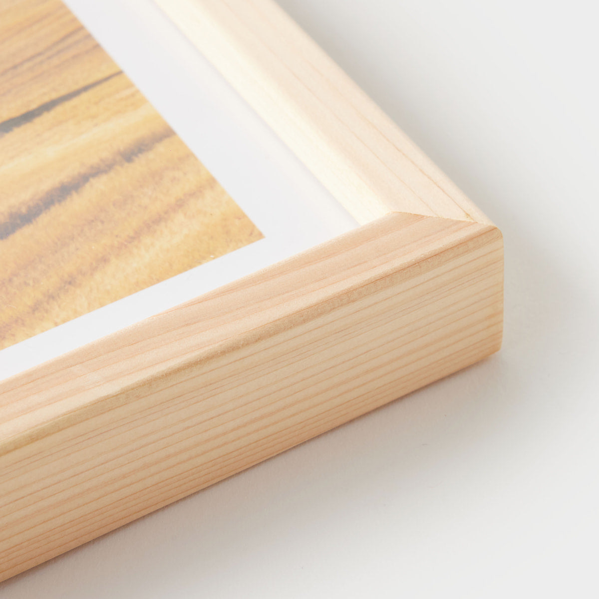 Art puzzle / object_1