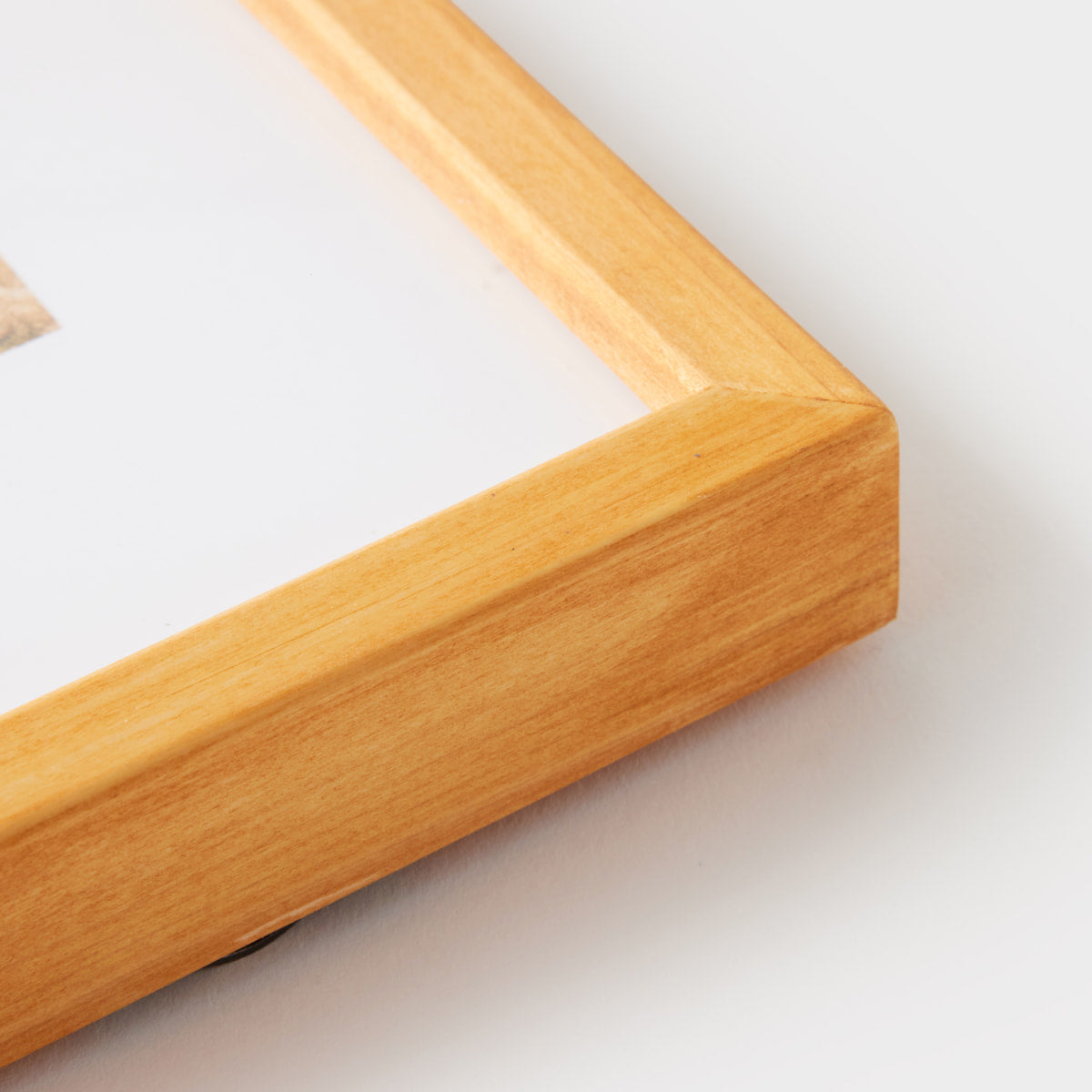 Art puzzle / object_7