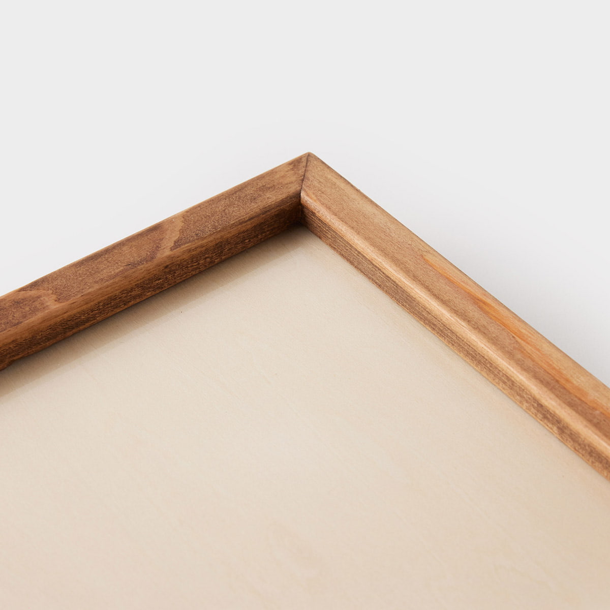 Art puzzle / object_5