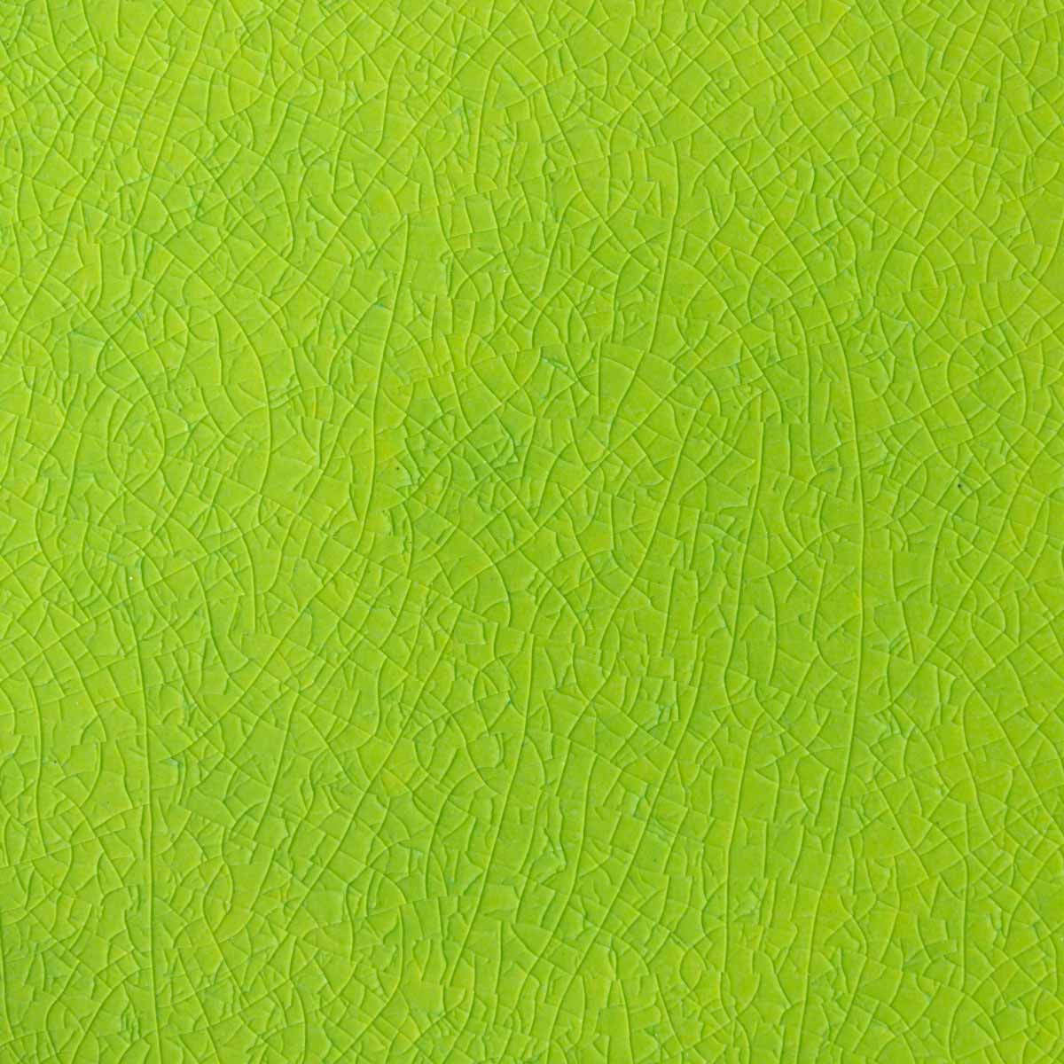 【信楽焼】utsuroi - うつろい - 切立皿15.5cm / Sprout(スプラウト)