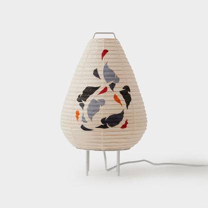 MHAK / 提灯 / Meiji