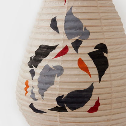 MHAK / 提灯 / Meiji