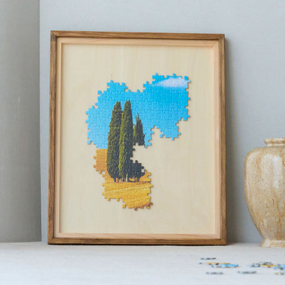 Art puzzle / object_4