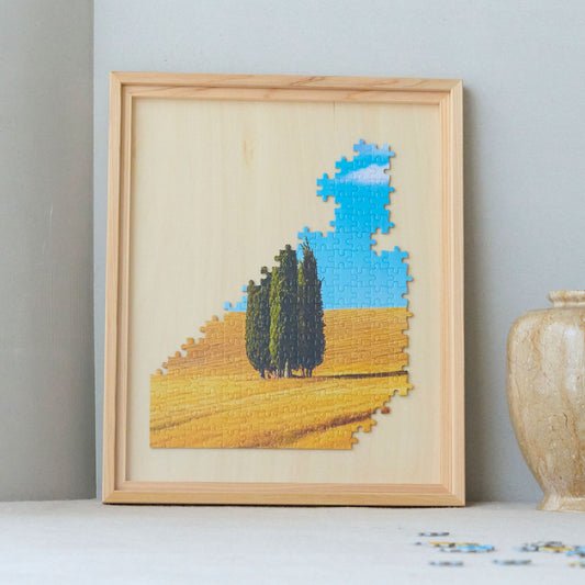 Art puzzle / object_6