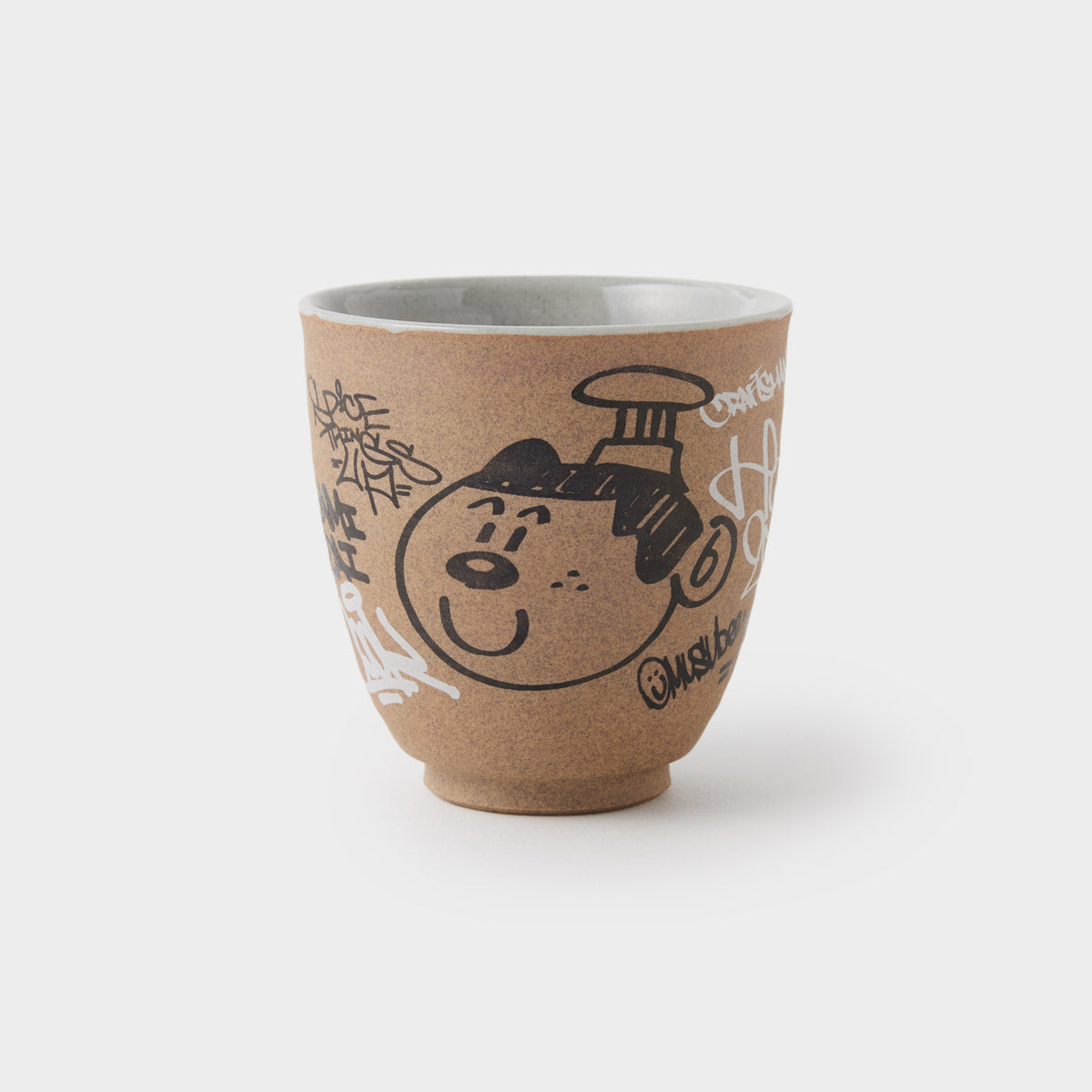 COOK / 湯呑み