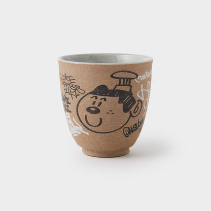 COOK / 湯呑み