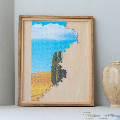 Art puzzle / object_5