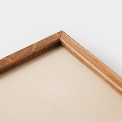 Art puzzle / object_5