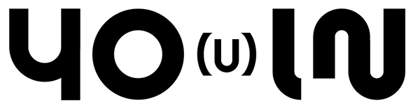 YO(U)IN