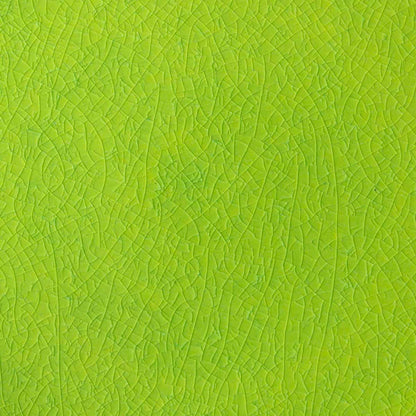 【信楽焼】utsuroi - うつろい - 切立皿15.5cm / Sprout（スプラウト）
